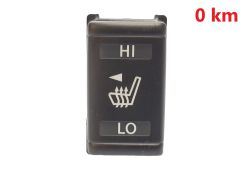 Seat Heating Switch Nissan 255003TA1A 0km