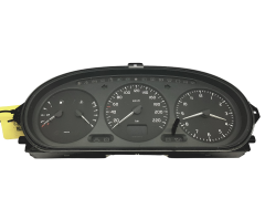 Speedometer/Instrument Cluster Megane Scenic 21578161-2 21612792-4 49531