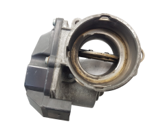 Throttle Body Valve 03G128063G A2C53249824 VAG TDI 1698