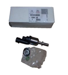 Fuel Injector New Original 1984.J0 1984J0 Citroen Peugeot