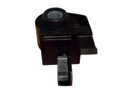 Mount, Bracket Original Trafic Vivaro NV300 Vito 1.6 dCi 2150800Q0D