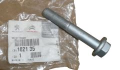 Bolt Poduszki Silnika New Original 1821.35 182135 Citroen Peugeot