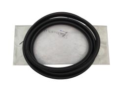 Door Seal Front New Original 1678182980 Citroen Peugeot