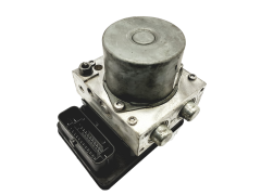 Abs Pump Fiat 500L 51920753 TRW
