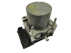 Abs Pump Fiat Stilo 51718108 0265800369 0265231437 Bosch 63771
