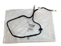 Hydraulic Hose Jumper Boxer Ducato 55270948 New Original