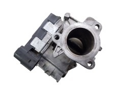 Throttle Body Valve 55255919 40DFP1 Fiat Opel Alfa Romeo 1643