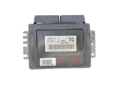 Control Unit 96376652 S010016040 A3 1ANZ Chevrolet Daewoo Kemsco 54129