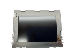 Display Peugeot 5008 3008 9677785180 NS