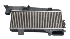 Intercooler 0384C7 1.9 TD Citroen Xsara ZX