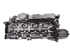 Cylinder Head Cover BMW 3 1112 8579961 2.0