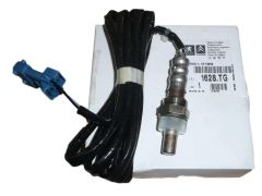 Lambda Probe Original Citroen Peugeot C5 CX XSARA 407 309 2.0 1628TG