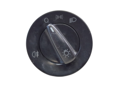 Light Switch Volkswagen VWAG 1C0941531 04052030 2
