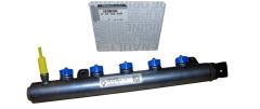 Injection Rail New Original 175216420R Renault