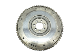 Flywheel 702 8200735159 1.4 1.6 16V Renault