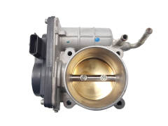 Throttle Body Valve Renault 161201190R RME60-12 2.0 16V 3224