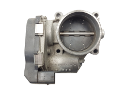 Throttle Body Valve BMW 1354 7561066 -02 A2C53374895 VDO 1128
