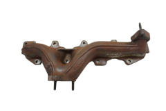 Exhaust Manifold 9646849080 2,0 TDCI Ford Volvo