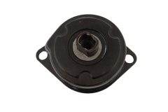 Belt Tensioner For VW Seat Skoda 028903315P 19030285801 Vika