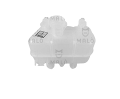 Coolant Reservoir Original Jumper Boxer Ducato 1611966680