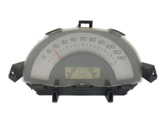Speedometer/Instrument Cluster Smart Fortwo 0010123V001 110008872010 27272