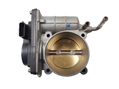 Throttle Body Valve Renault 161201190R RME60-12 2.0 16V 3012