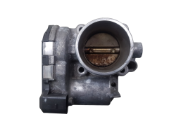 Throttle Body Valve Ford 8A6G-9F991-AB 0280750531 Bosch 1679