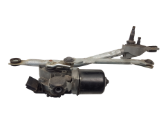 Wiper Linkage Aygo C1 107 85010-0H011 53565002 Valeo 1626