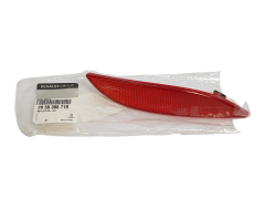 Reflector Light Renault 265608871R Original