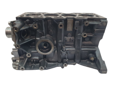 Cylinder Block K9K608 K9KB608 1.5 DCI Renault Dacia