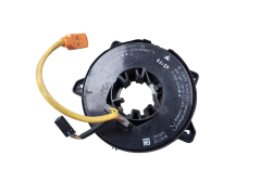 Airbag Slip Ring Opel Vectra B 90507512 1610662 GM