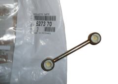 Mount, Bracket New Original 527370 5273.70 Citroen Peugeot
