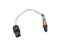 Lambda Probe 226A49071R 0281004153 Master 3 Movano B NV400 2.3 dCi