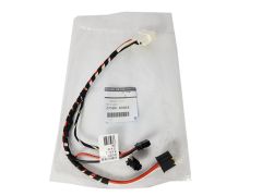 Interior Wiring Harness New Original Master II Movano Interstar 2758000QAE