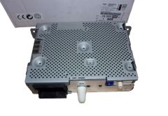 Car Radio New Original 1630099680 Peugeot