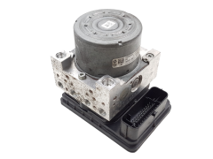 Abs Pump Trafic 3 Vivaro 2 476605919R 93457527 476606076R 1085 Abs Pump Trafic 3 Vivaro 2 476605919R 93457527 476606076R 1085