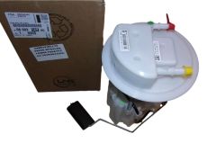 Fuel Pump Original 9809358980 Citroen Peugeot