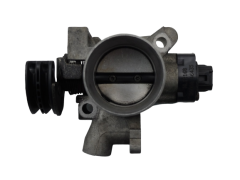 Throttle Body Valve Chrysler 46861054 12R11186B 46435