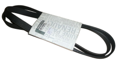 Bar Klinowy New Original 7701065995 Renault