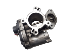 Egr Valve 8200327004 --G A2C53029934 2.0 DCI Renault Opel Nissan