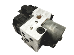 Abs Pump Peugeot 306 0273004278 9629833880 Bosch 36446