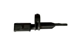 Abs Sensor Rear For VW Audi Seat Skoda WHT007147A B11851 Borsehung