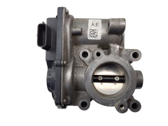 Throttle Body Valve Renault 161204451R H8201171233 0.9 TCe 2853