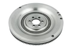Flywheel For VW Seat Skoda 04C105269B B12720 Borsehung