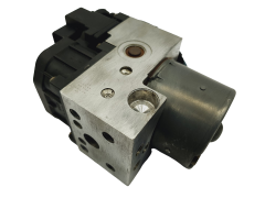 Abs Pump Nissan Primera 476609F620 0265216839 0273004566 63568