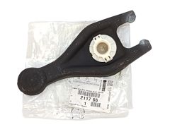 Clutch Release Fork Original Citroen Peugeot C3 C4 207 1.6 HDI 211766