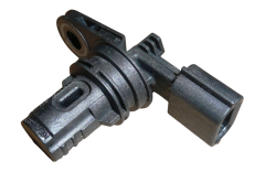 Pulse Sensor Original Renault Clio Scenic 1.5DCi 2376000Q0E