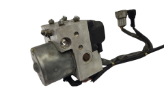 Abs Pump Nissan Primera 476002F000 0265214411 Bosch 1423