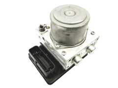 Abs Pump Fiat 500 52003820 54086610E TRW 36508