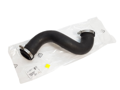 Air Hose Citroen Peugeot 0382PC Original